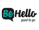 Be Hello