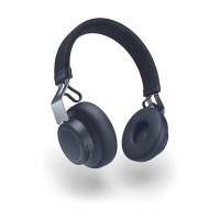 Jabra | Move Style Wireless Headphone (Navy)