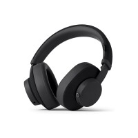 Urbanears | Pampas Wireless Headphone (Charcoal Black)