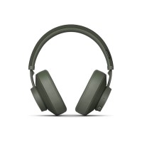 Urbanears | Pampas Wireless Headphone (Field Green)